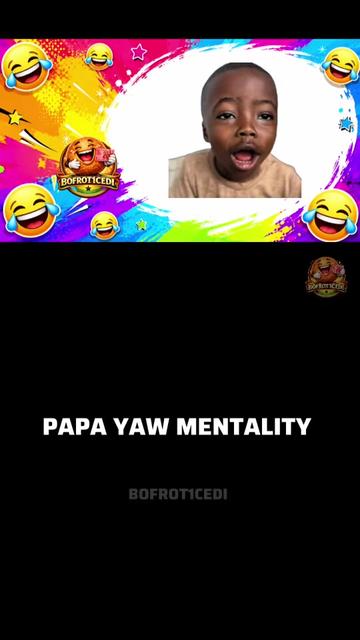 @bofrot1cedi