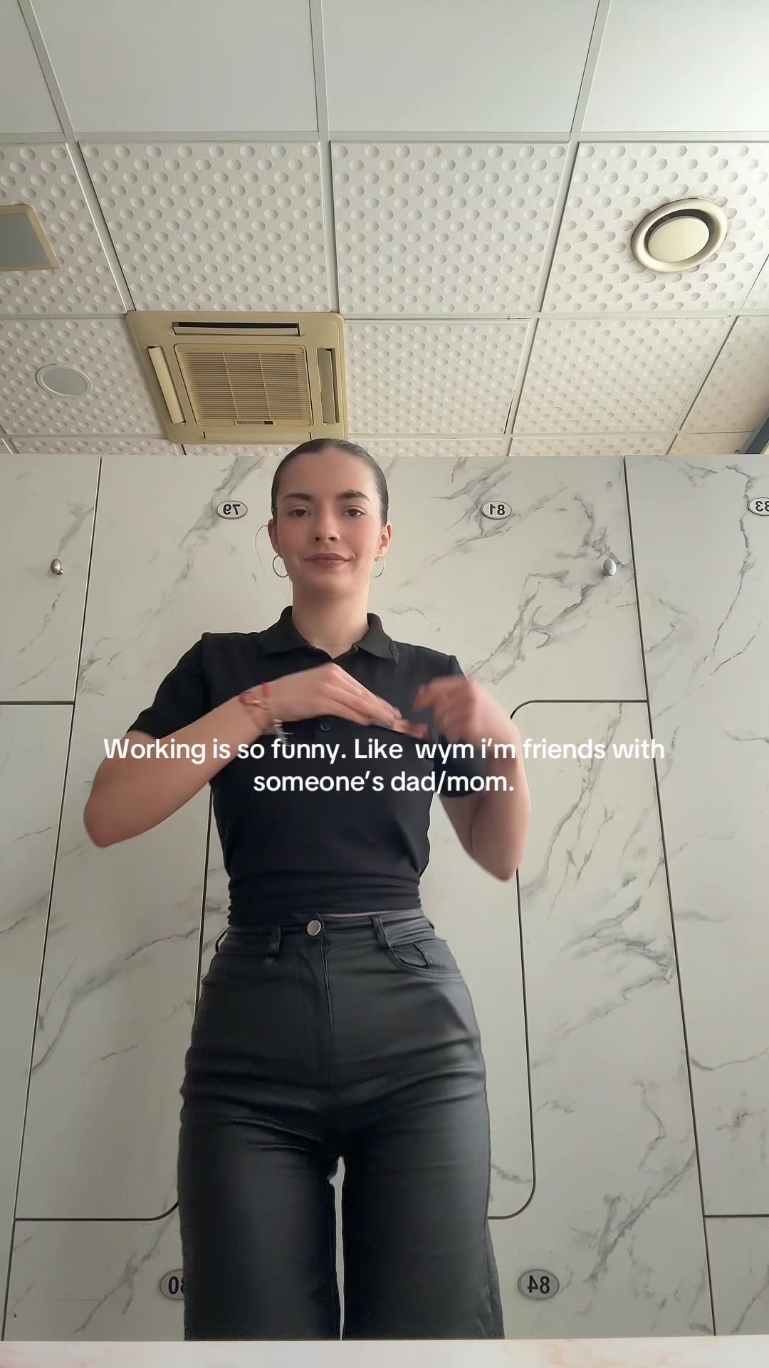 @bmelania