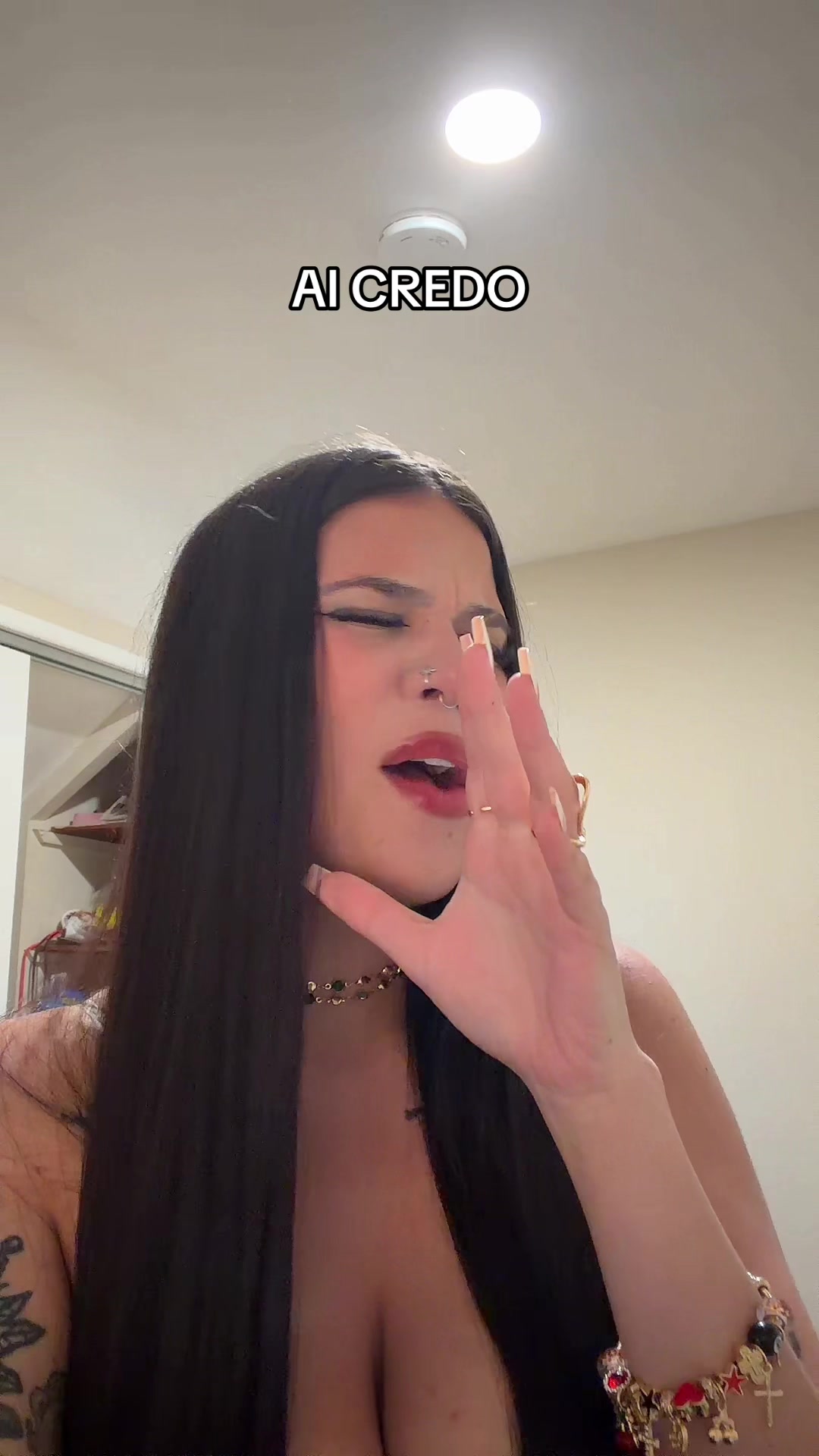 @Mari