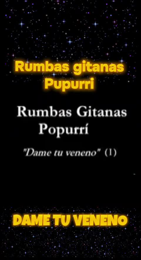 @dibujosinfanciamusicaretro