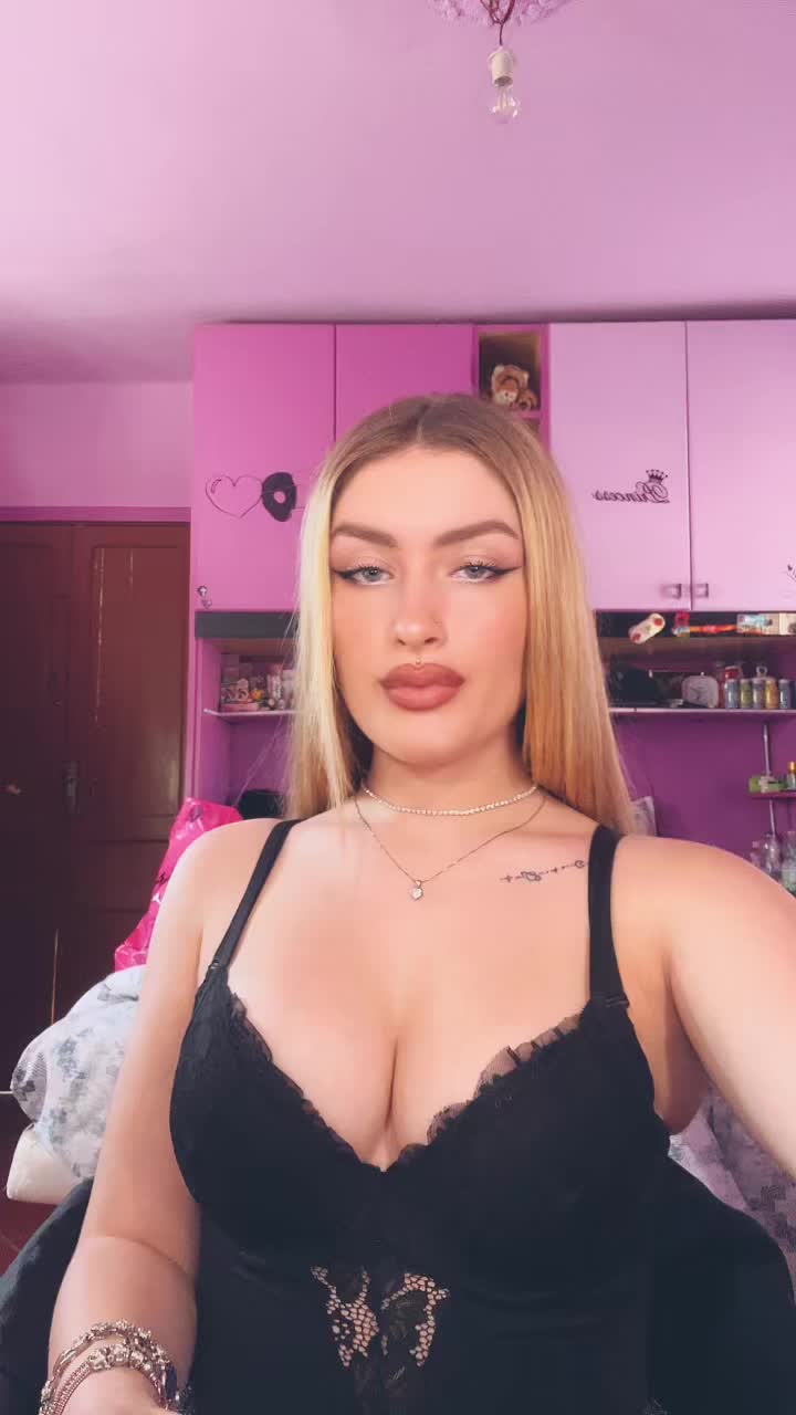 @aurò