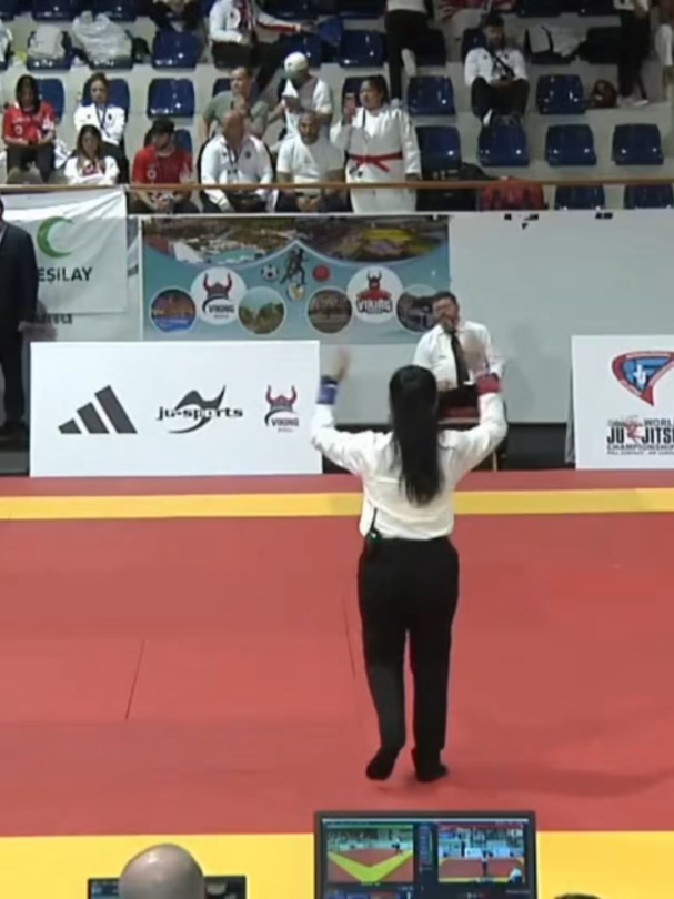 @Đào Hồng Sơn