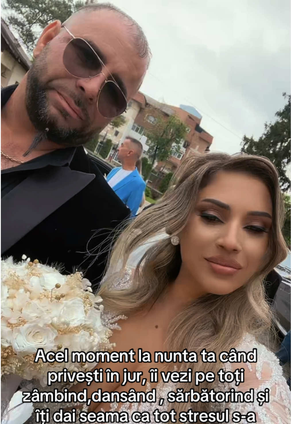 @𝓐𝓷𝓭𝓻𝓮𝓮𝓪 𝓗𝓪̂𝓷𝓬𝓾