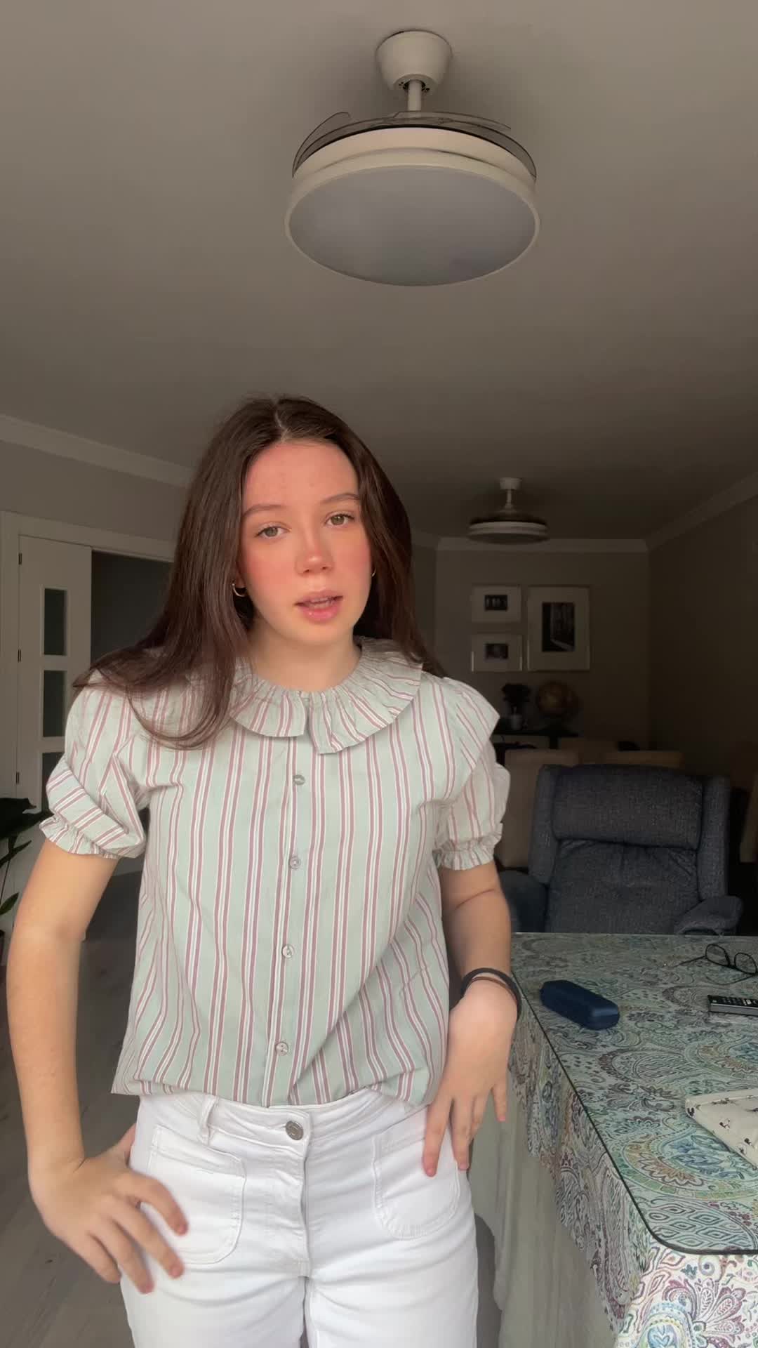 @Maariiaaa