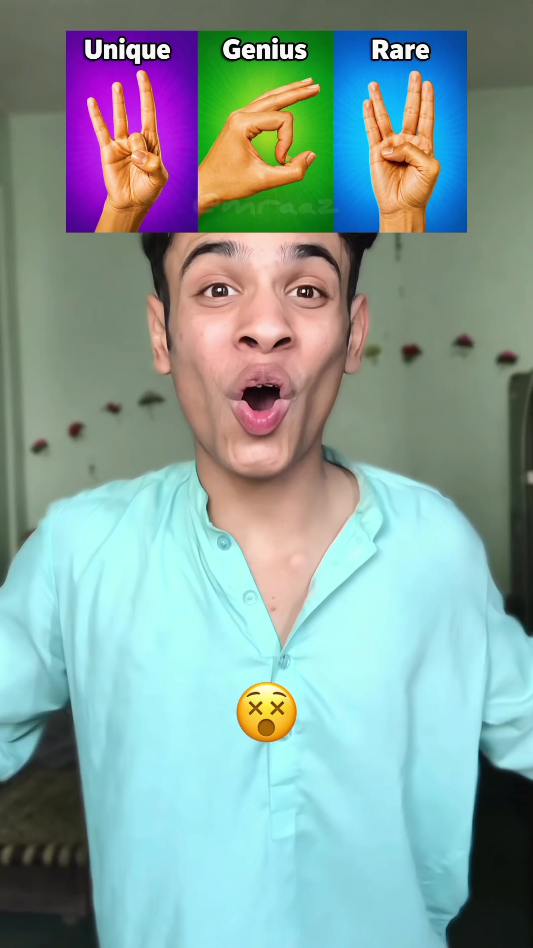@mr_aaz12