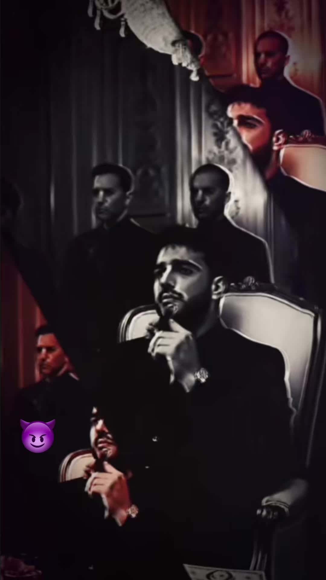 @Ca51usx Ali😈🥷