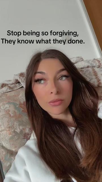 @Kayleigh Kerrison