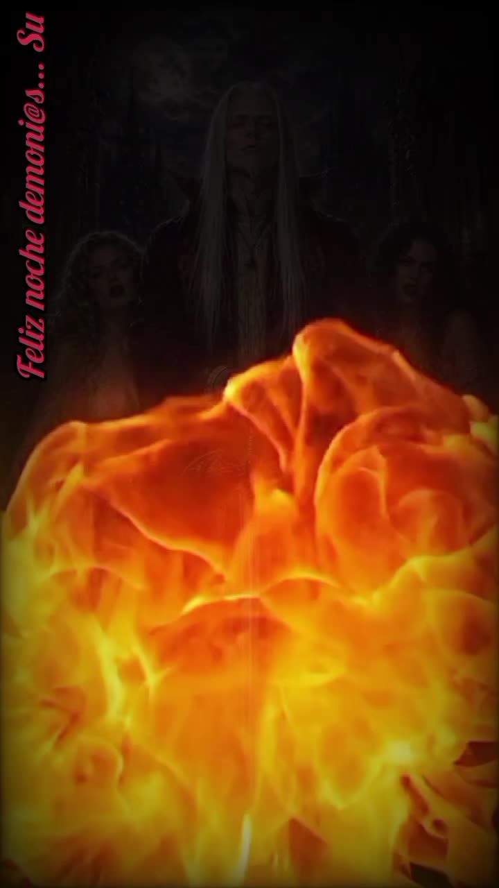 @susigothic