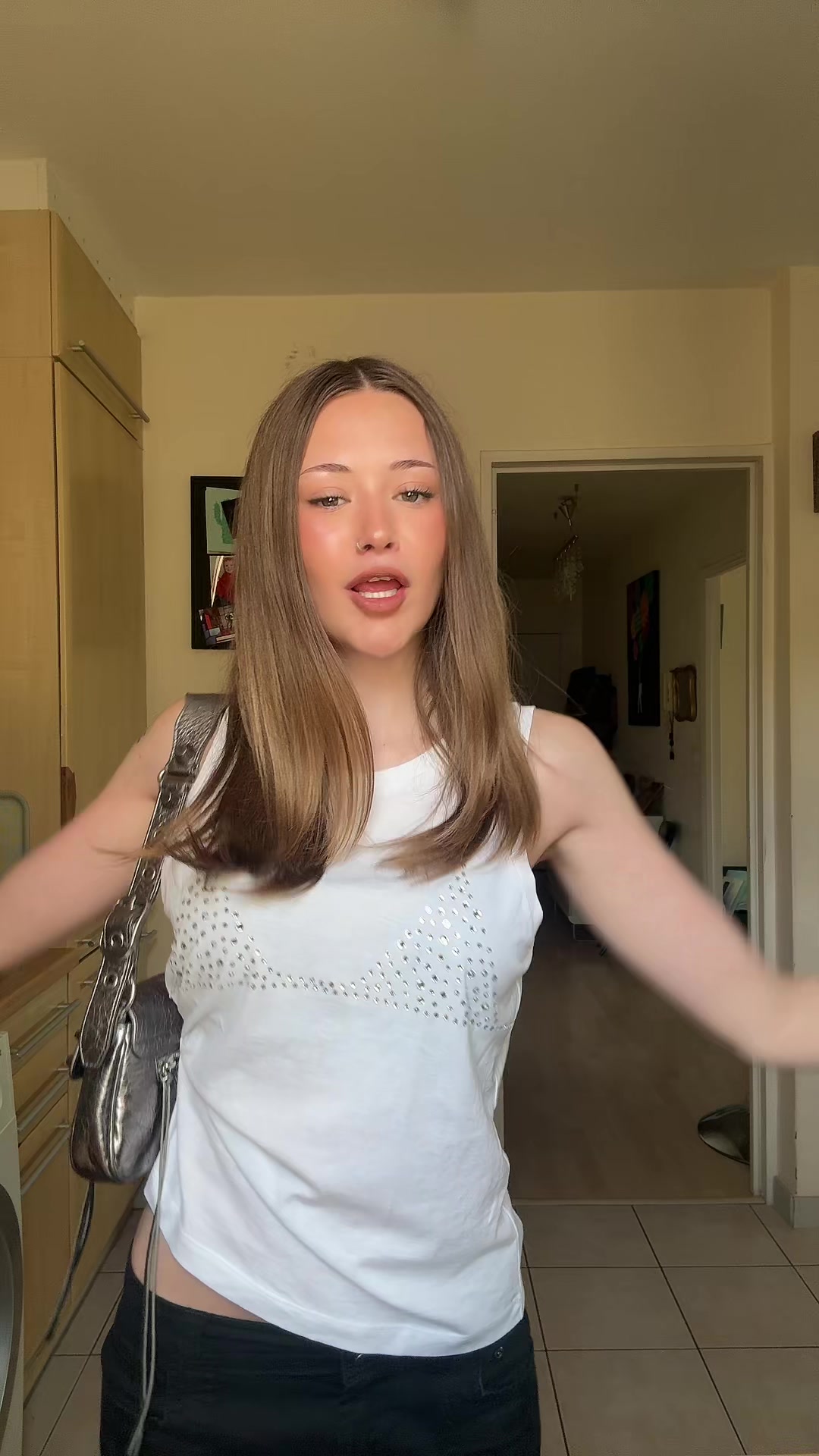 @romanethrd