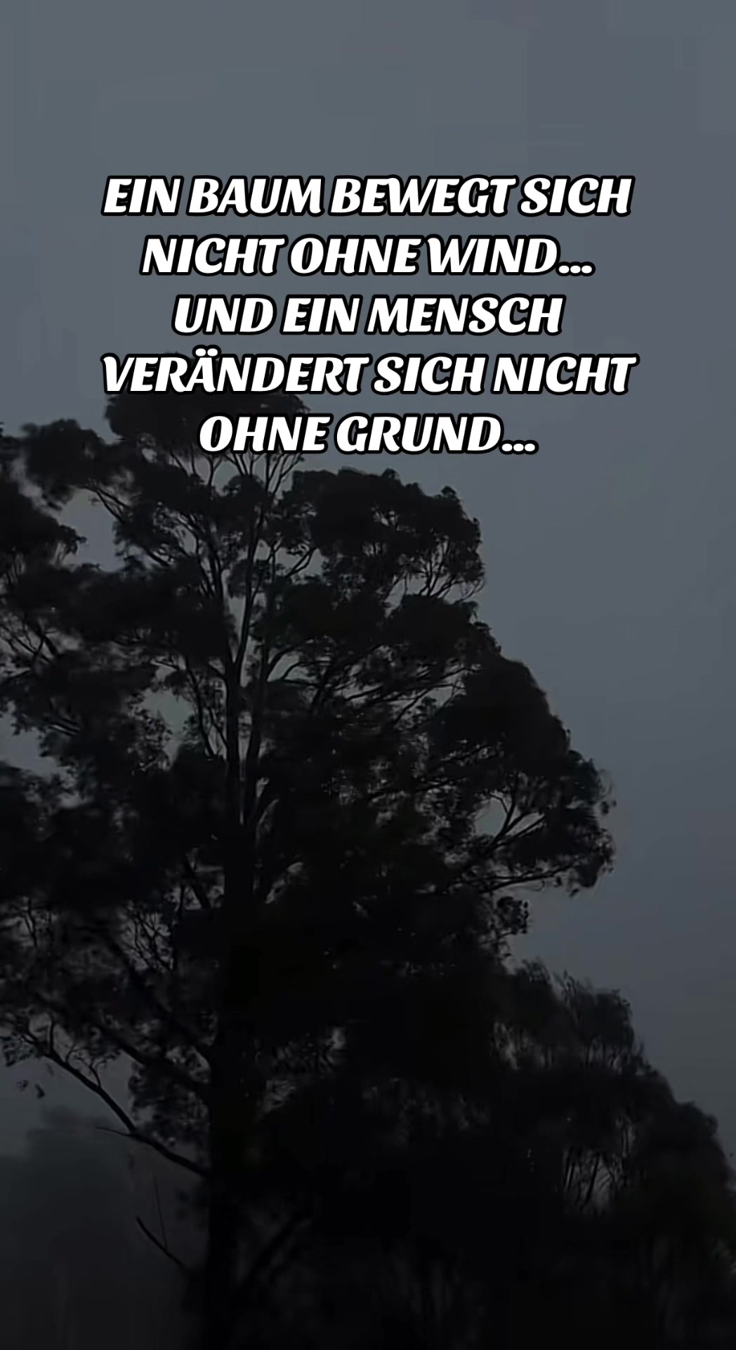 @HUMAN