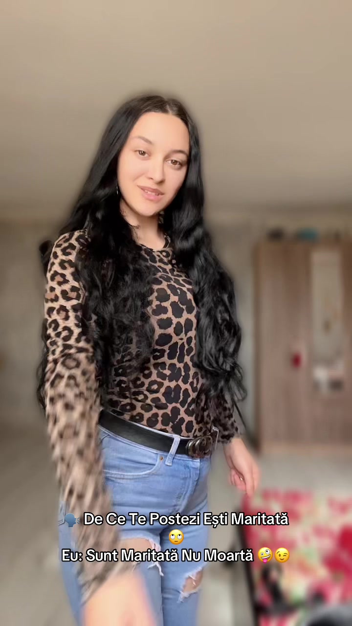 @delia_ozanaa