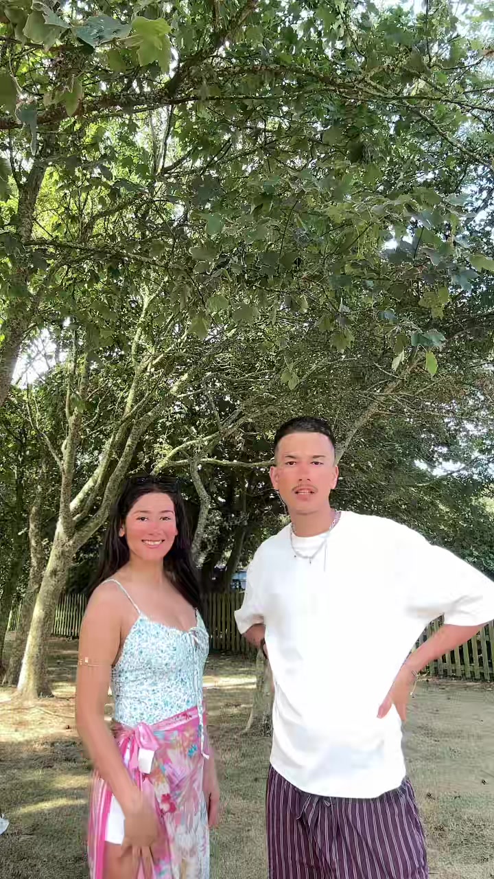 @Shübu💙