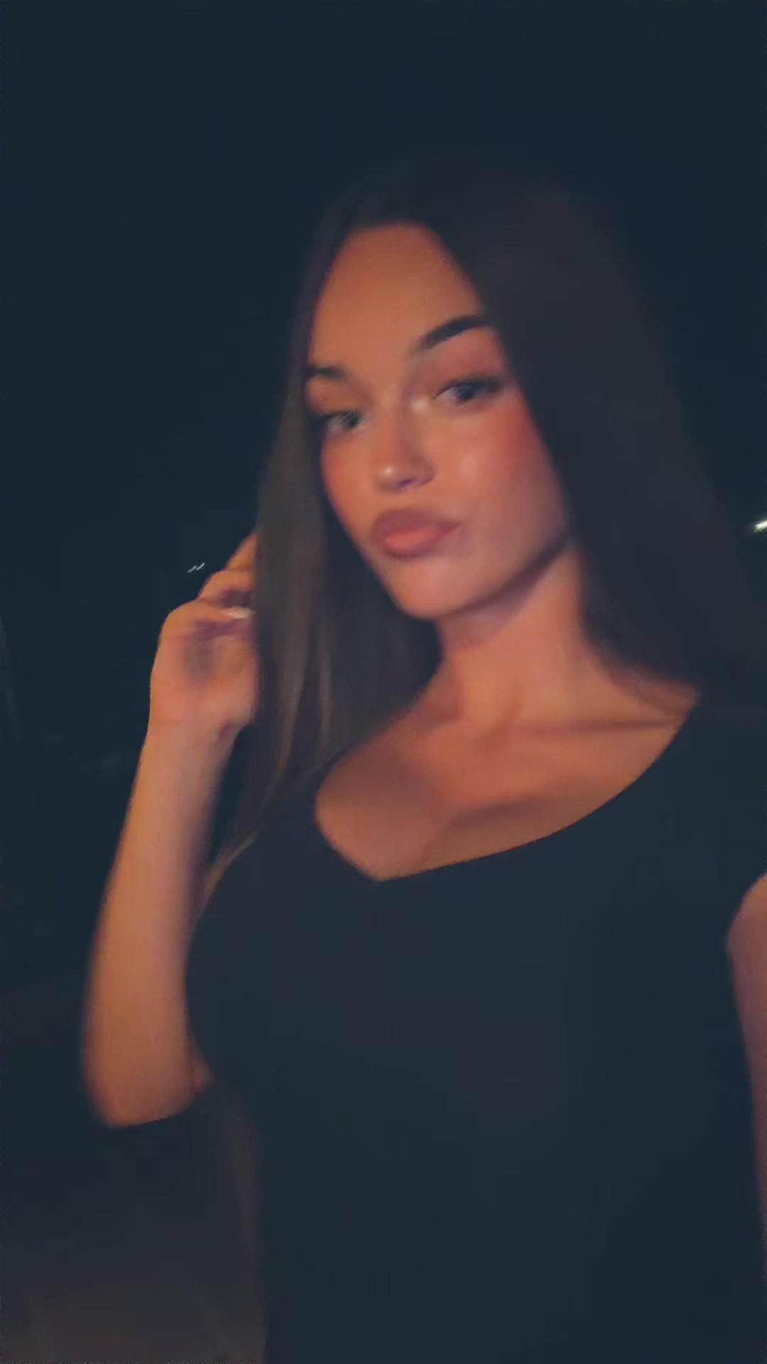 @𝐿𝓊𝓃𝒶🎀