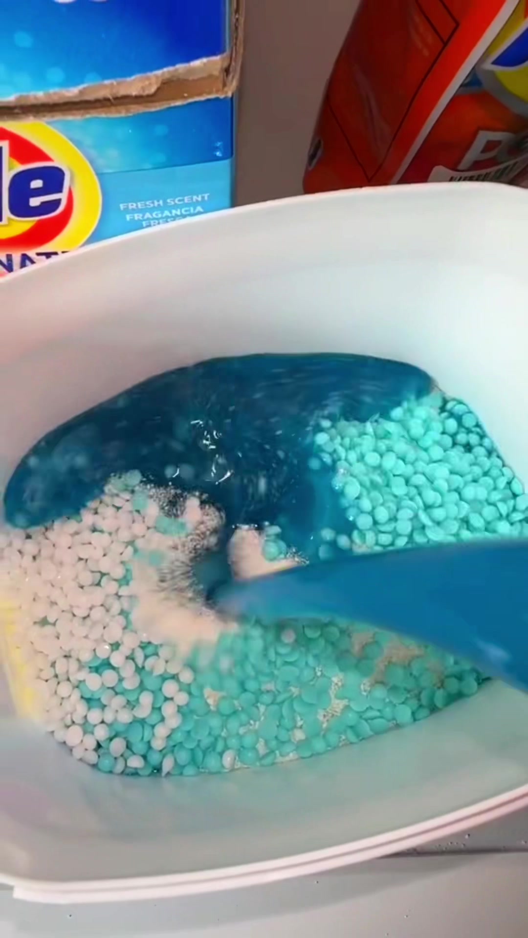 @Laundrywithhsh