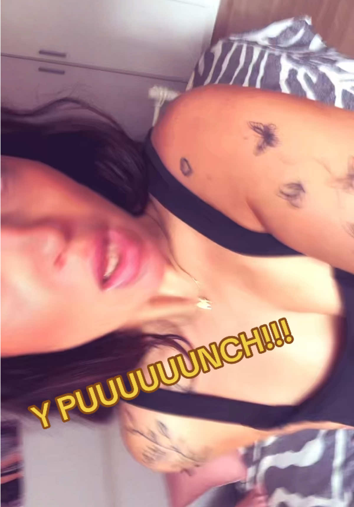 @maria🫶🏻 valc&aacute;rcel 🥰