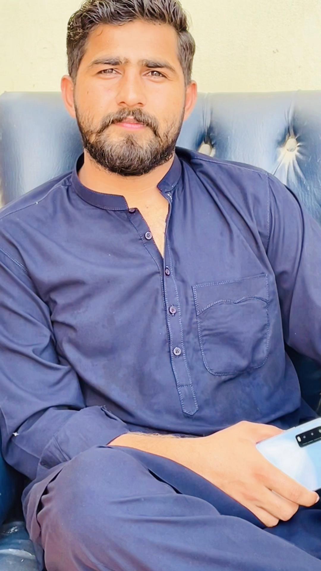 @فخری گورائیہ