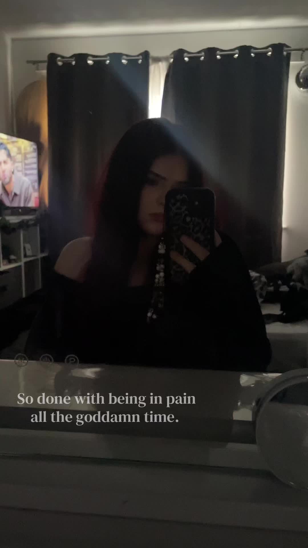 @Imogen🫶🏼