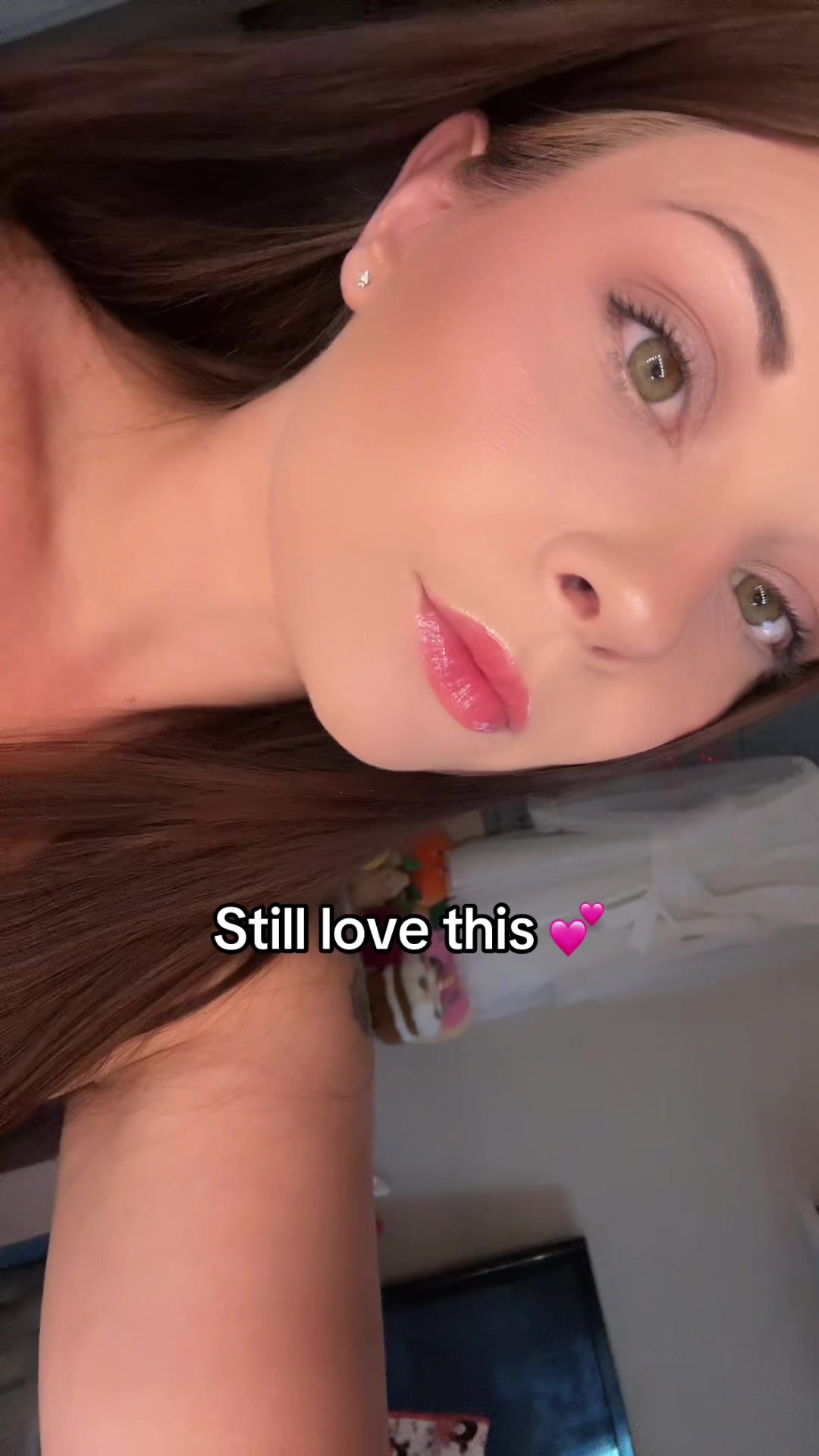 @Katlove🐝