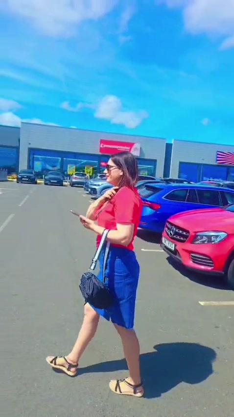 @kamal Dhaliwal