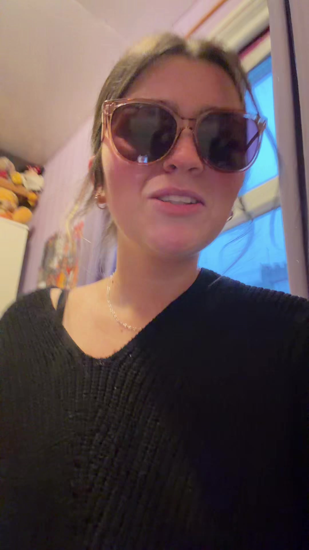 @morgzandtoots
