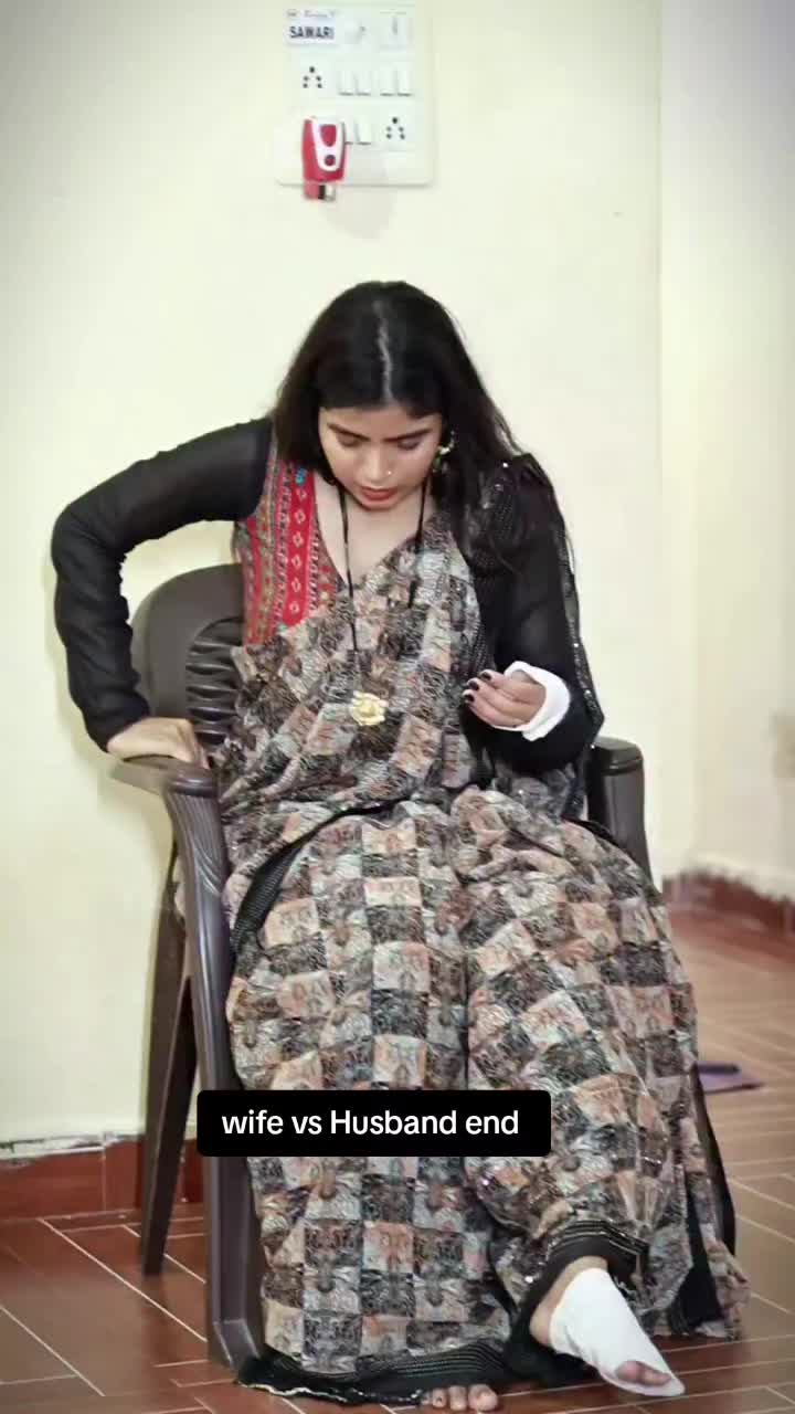 @Shalini Thakur