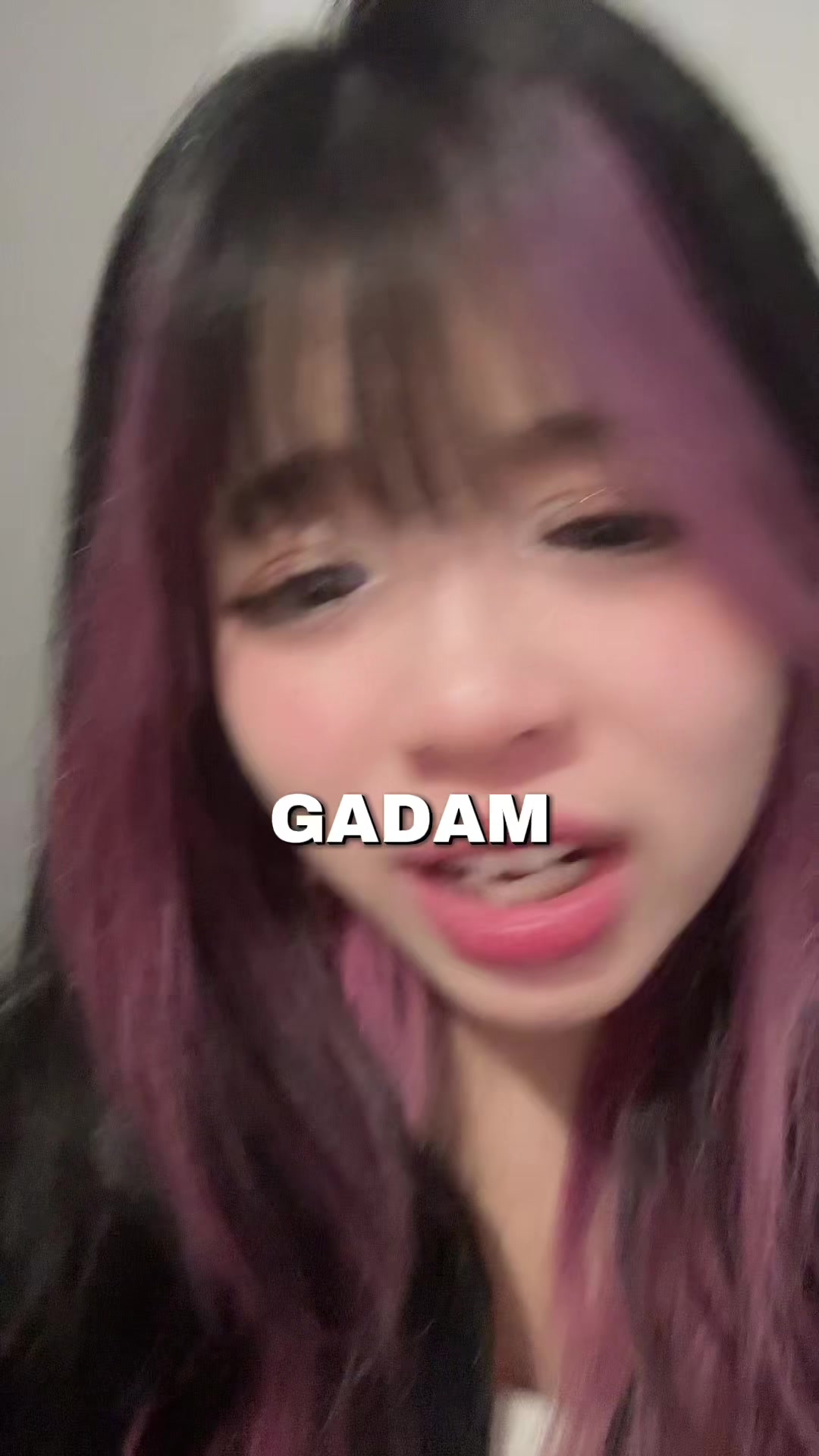 @igxxkasakixx
