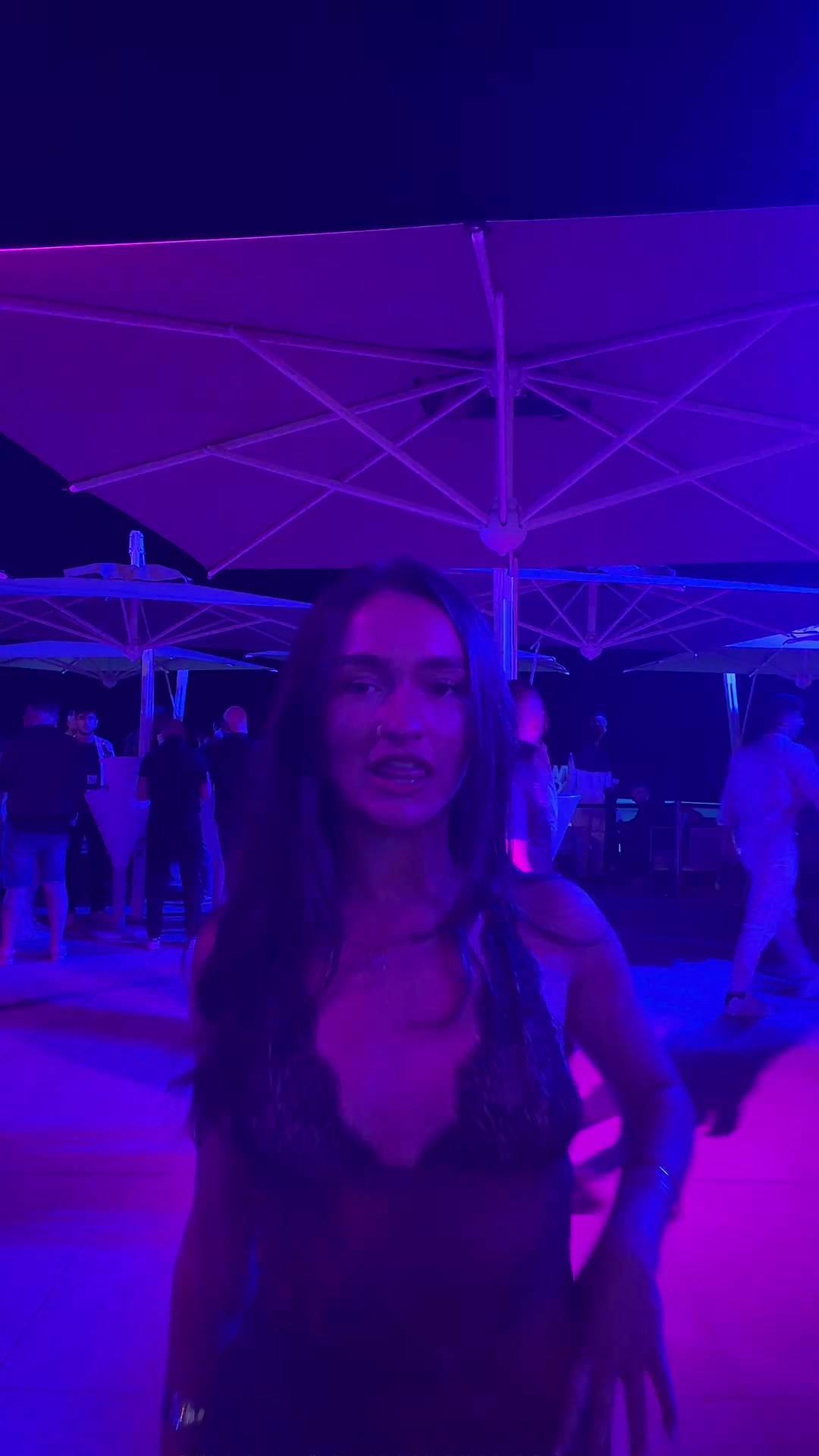 @👑