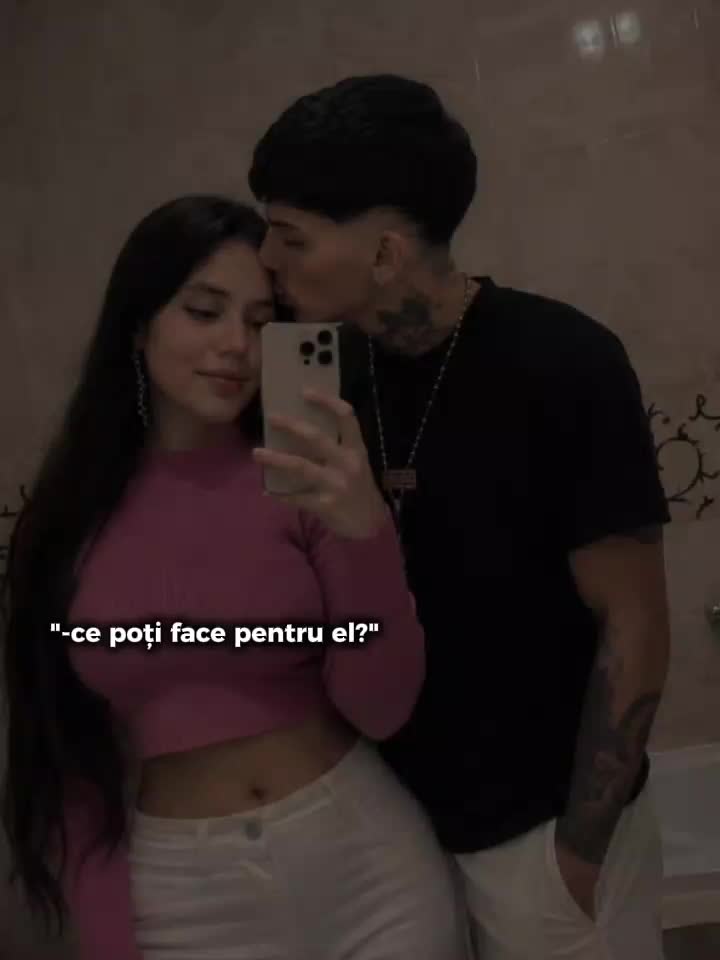 @Adriana Ela  😉🫣&hearts;️
