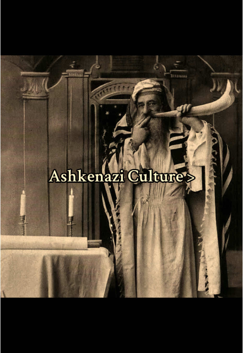 @Herodotus’ Histories