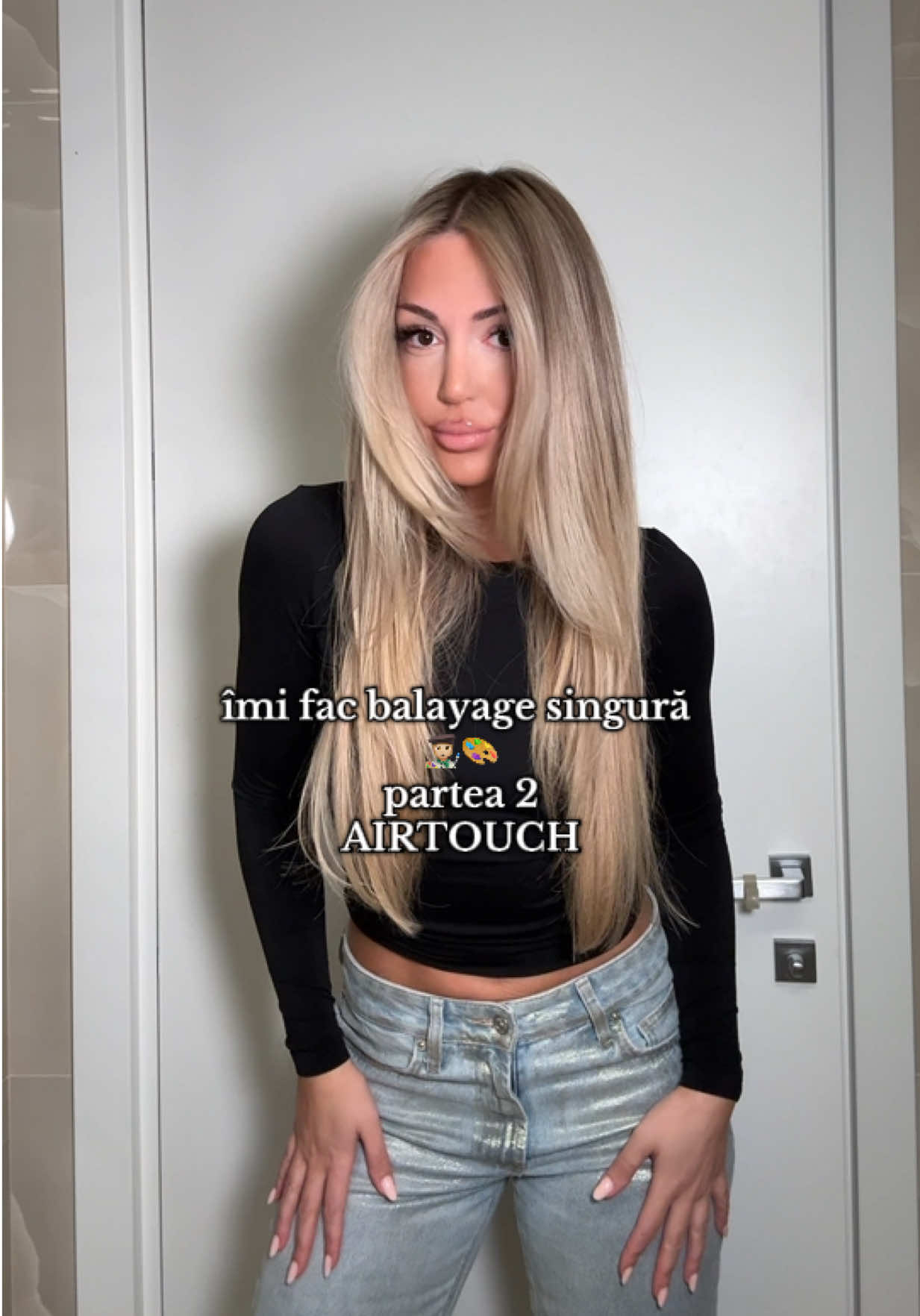 @Cristina Vereș