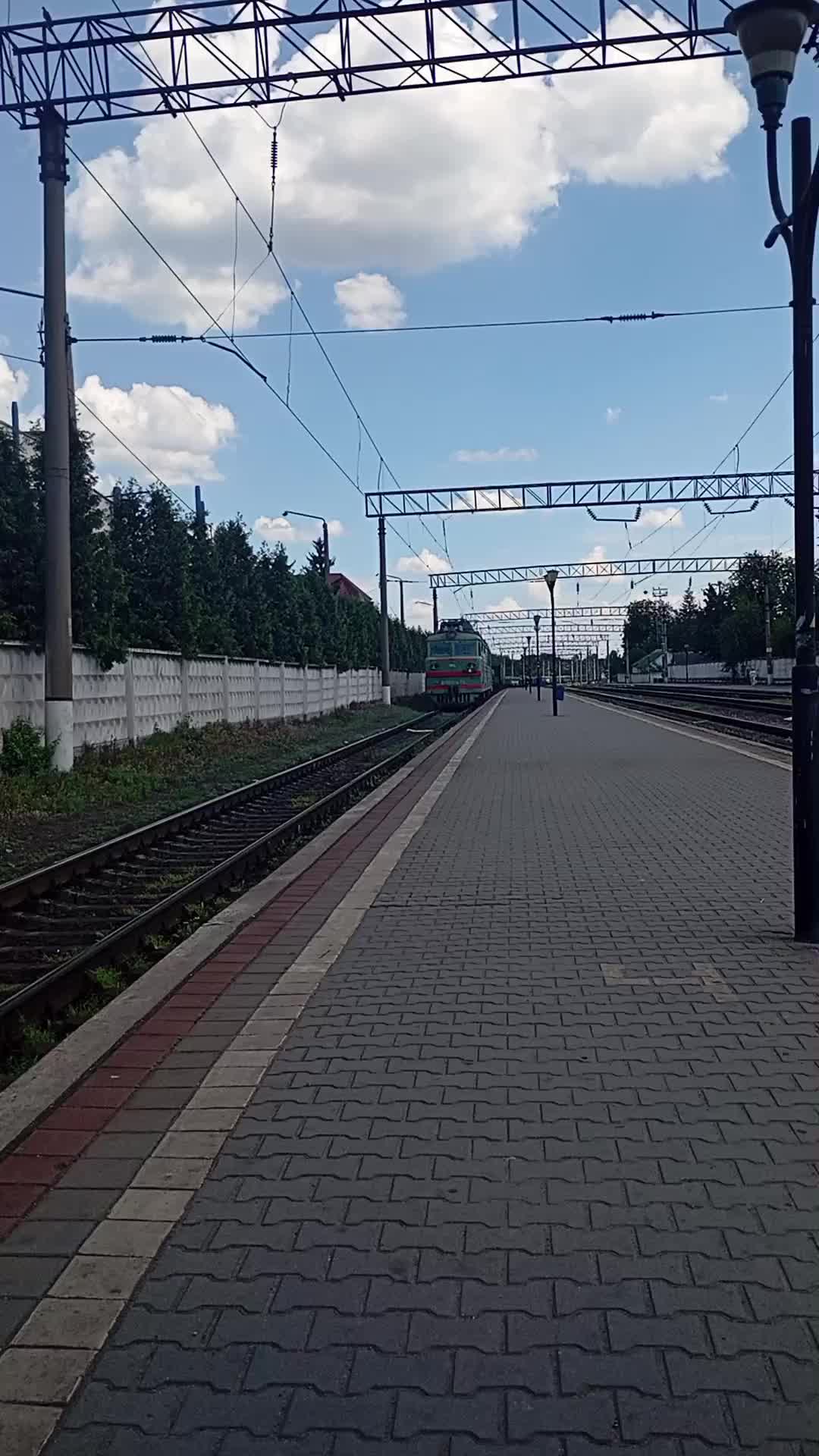 @🚄🇺🇦n_a_z_a_r_c_h_i_k🇺🇦🚈