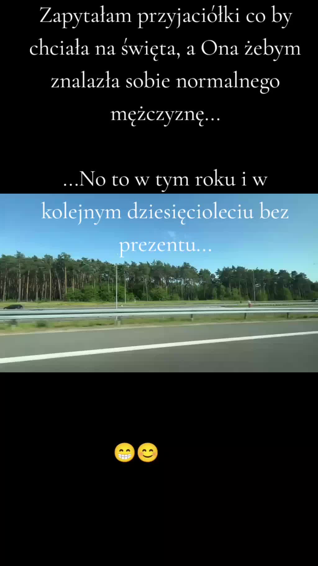 @Nelcia48
