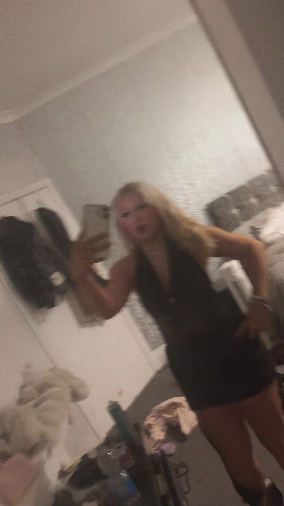 @ella🍒🐆