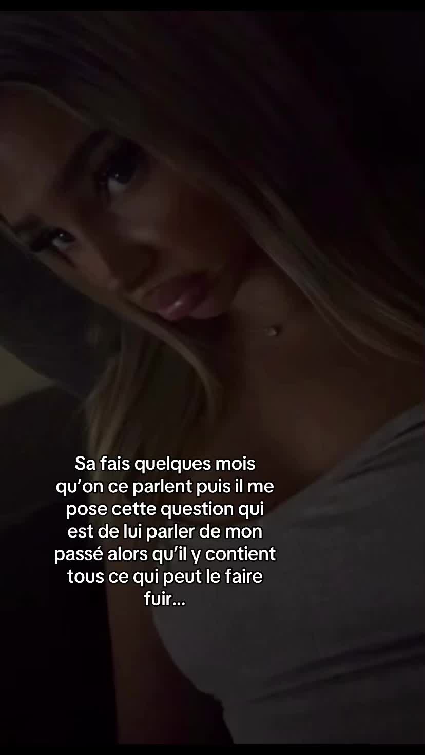 @🌪️