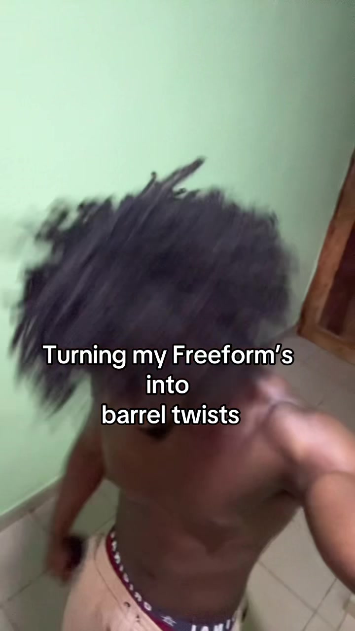 @Therm