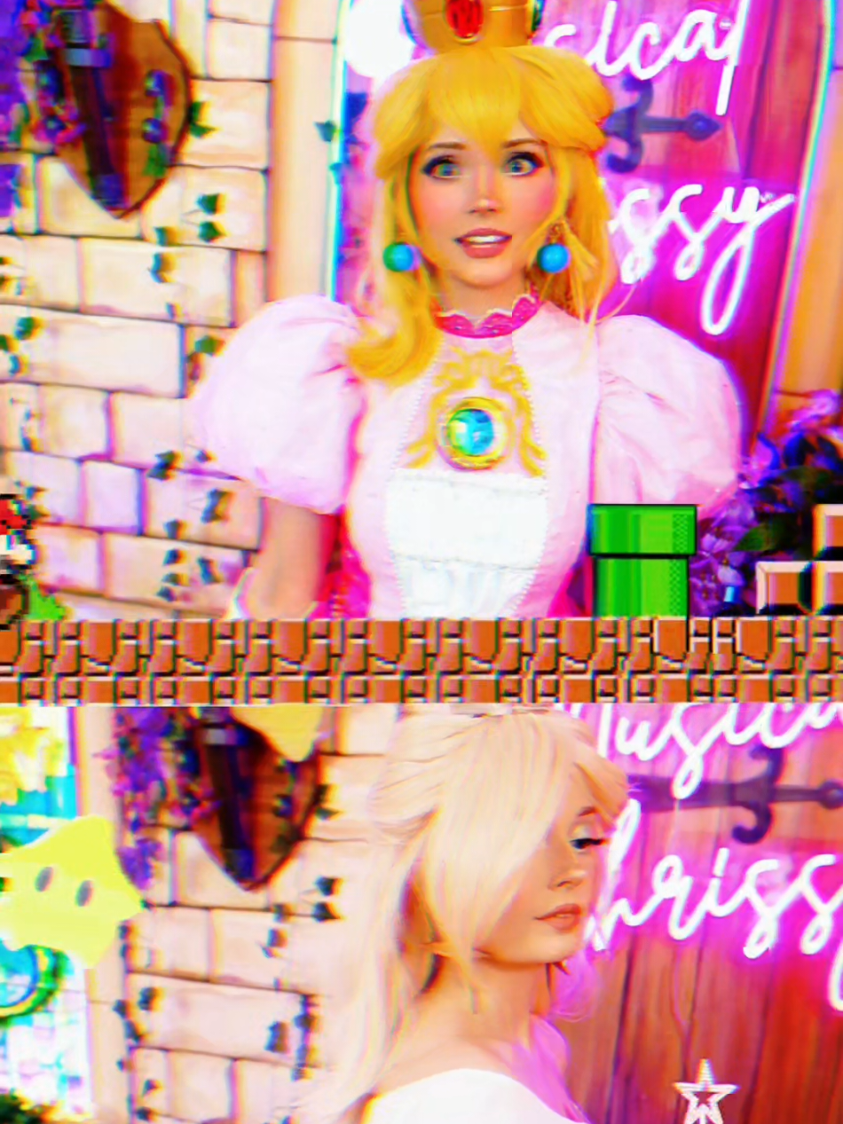 @Musicalchrissy