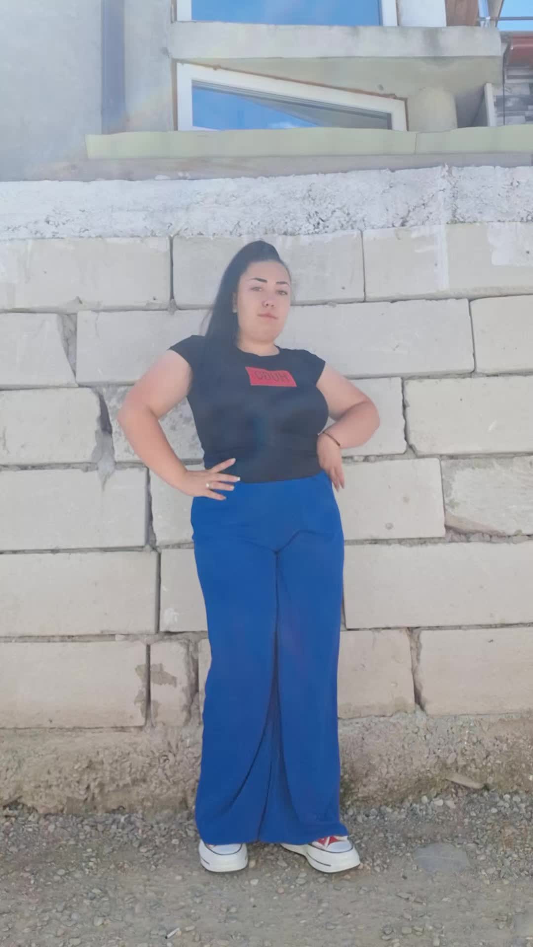 @❤Laura❤