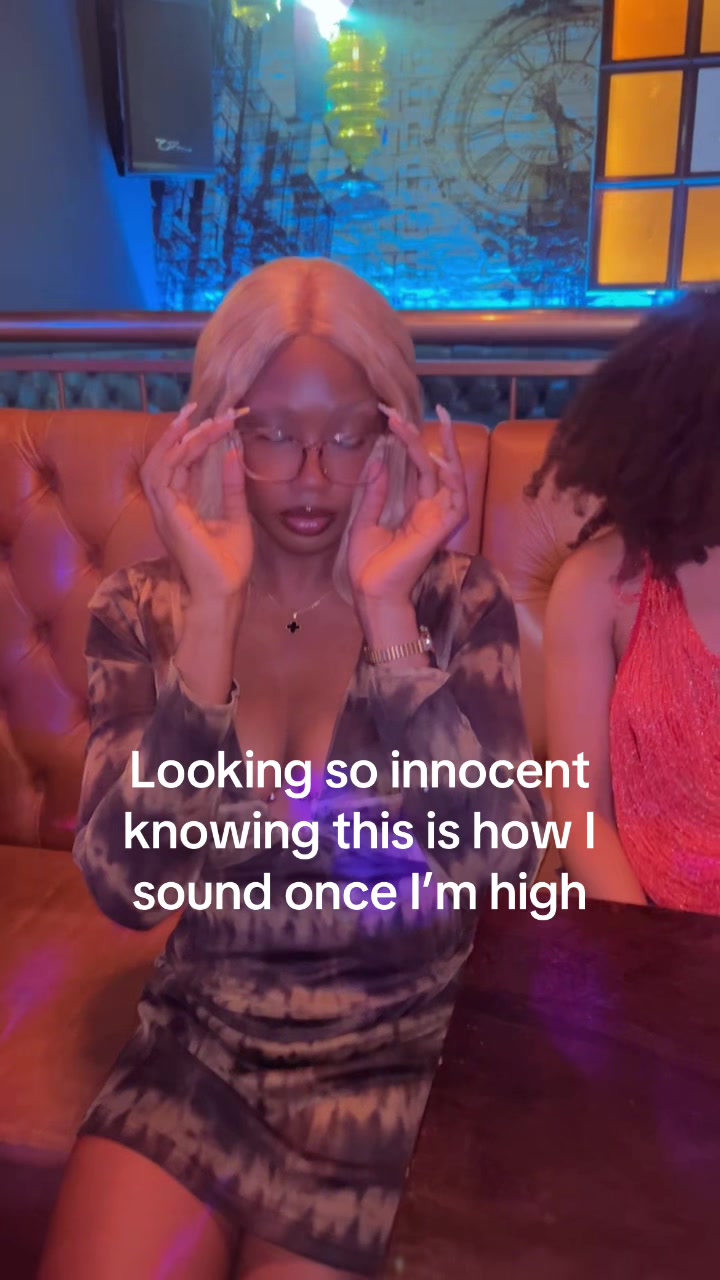 @Yourdramaqueen