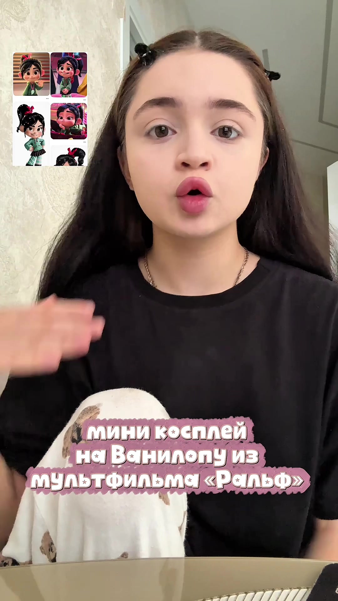 @oksanka_doll
