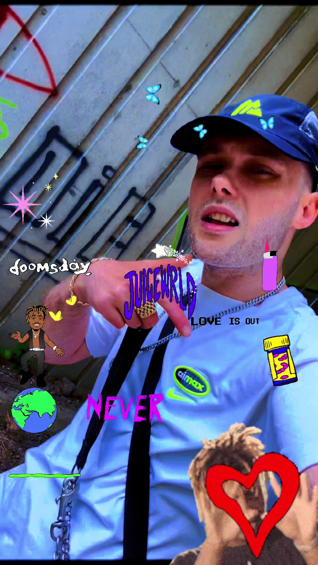 @6locc
