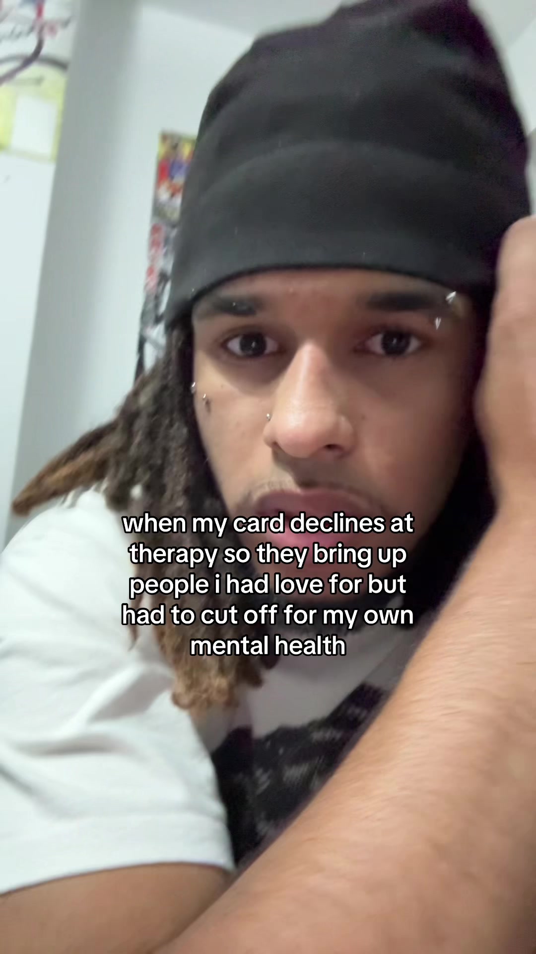 @braided🧟♂️🧟♂️