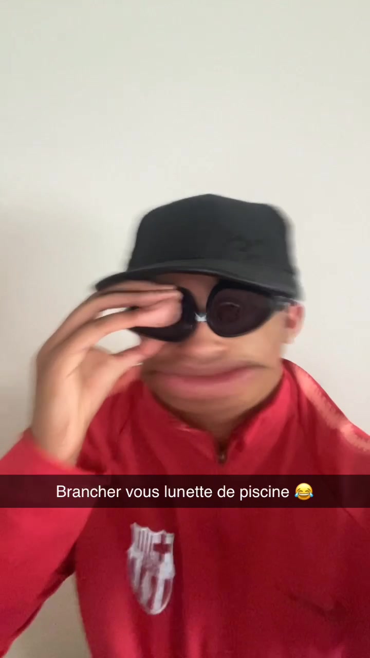 @𝓜𝓲𝓷𝓲 𝓝2𝓴🌴
