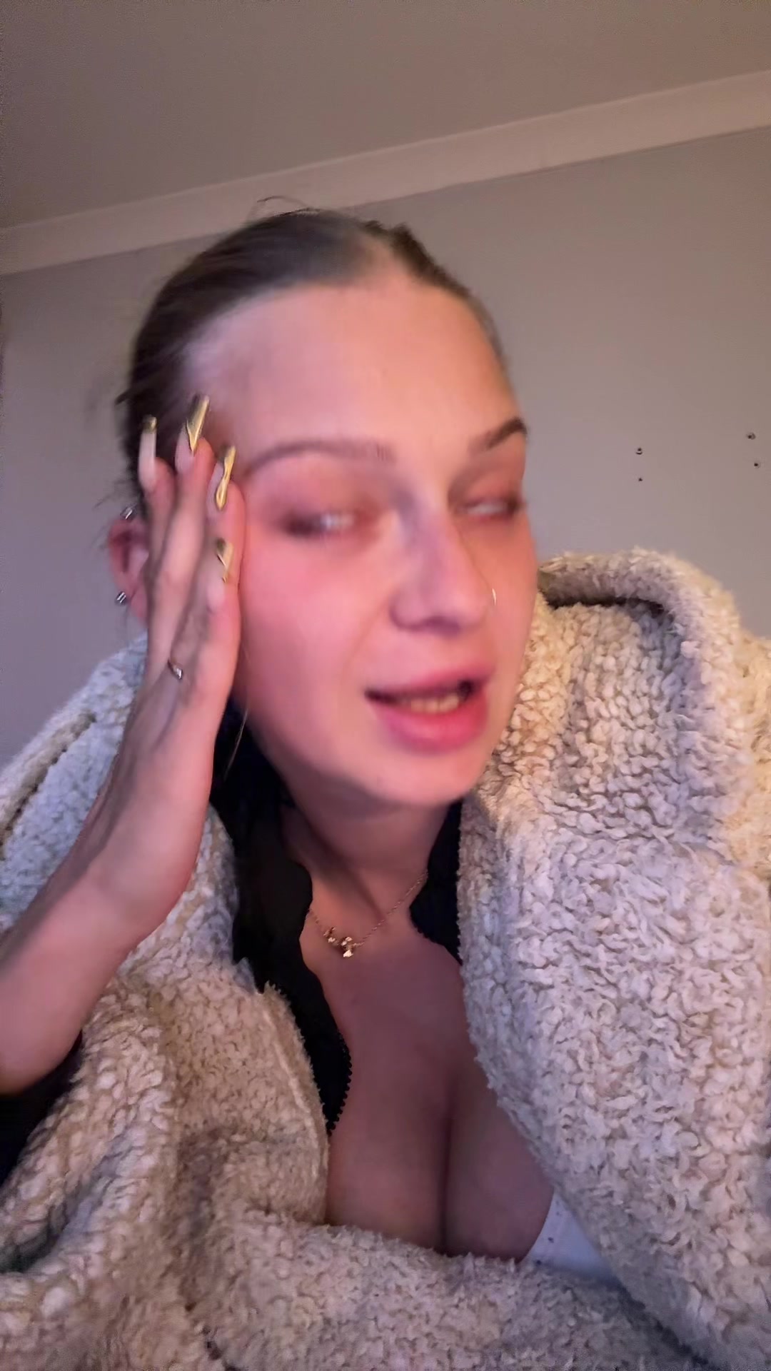 @Sara 🧸
