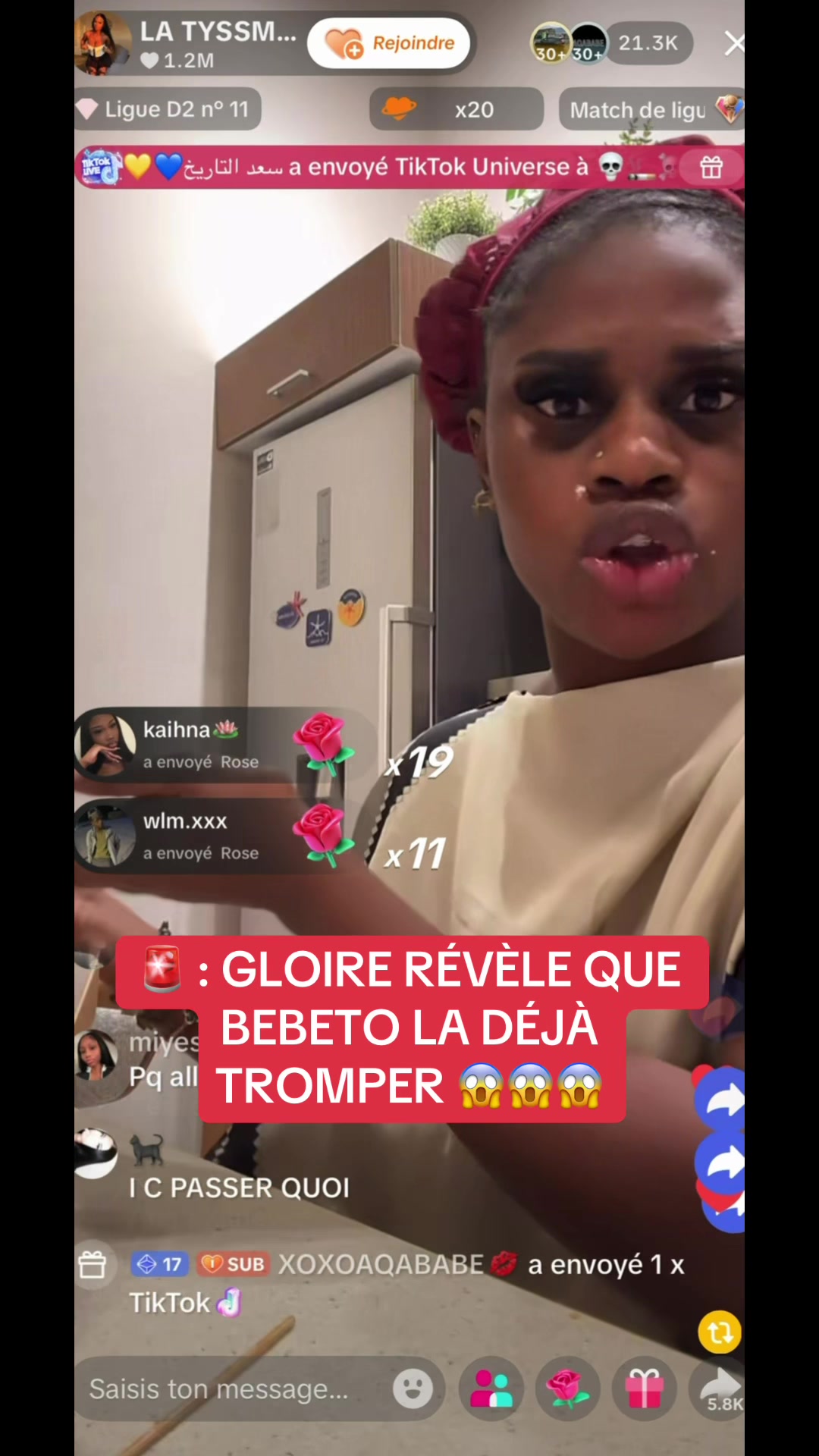 @ACTU_RESEAUX