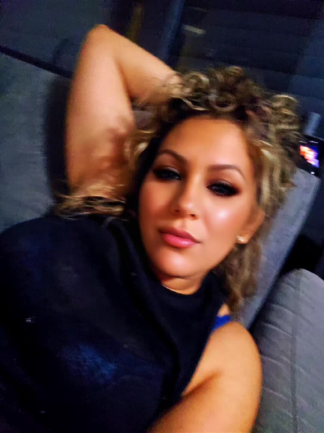 @.