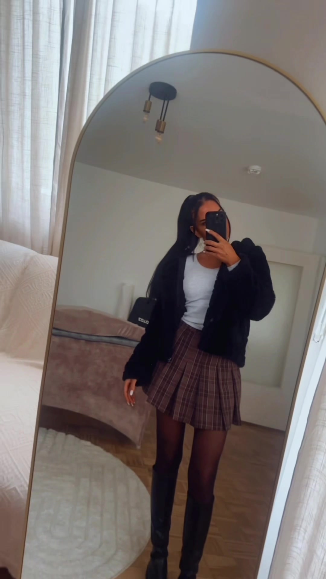 @Taja🦋
