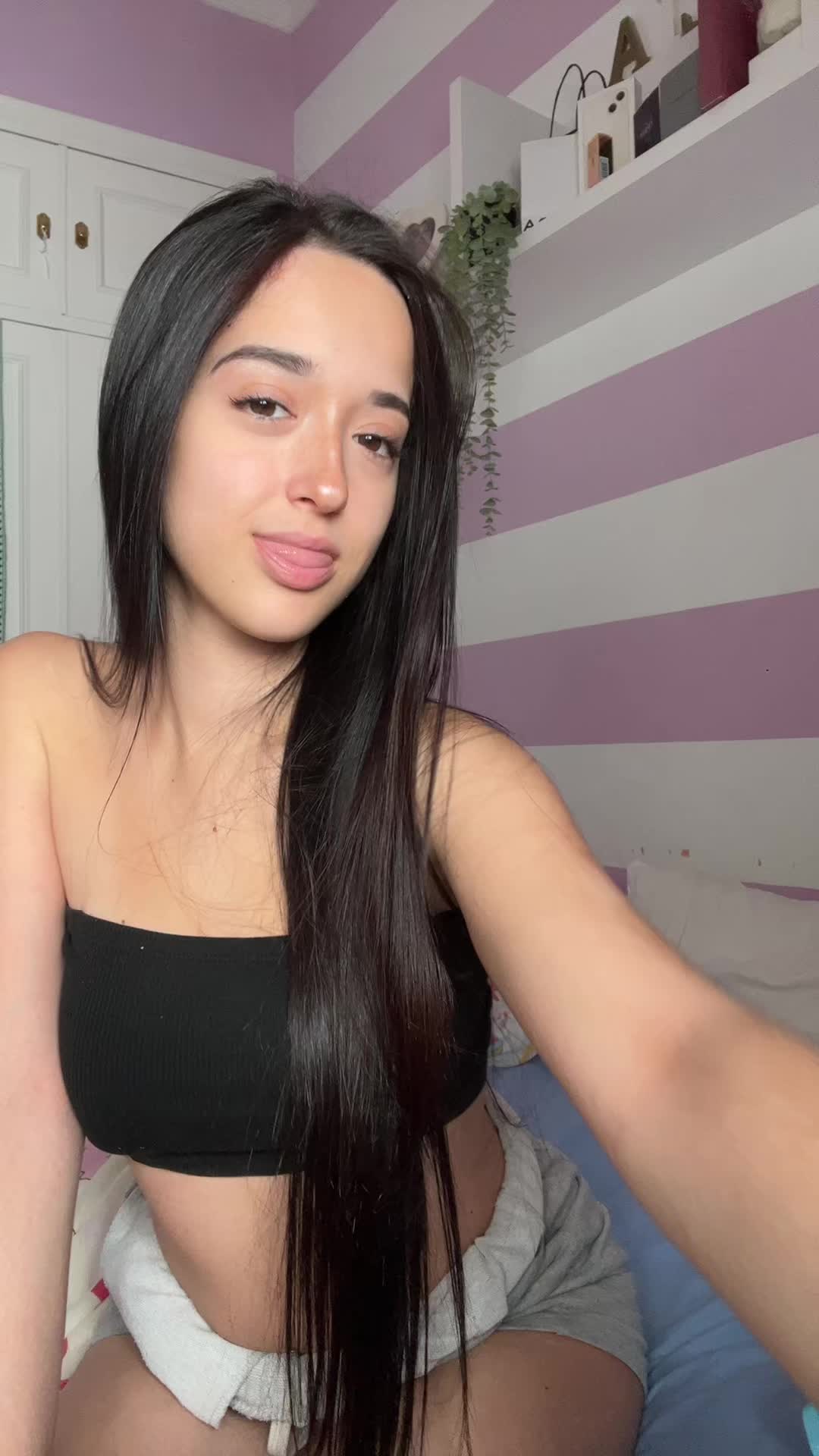 @Júlia rodríguez💆🏻♀️