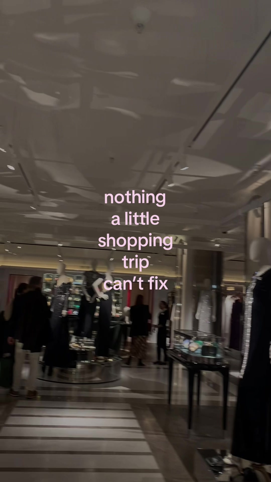 @natalia
