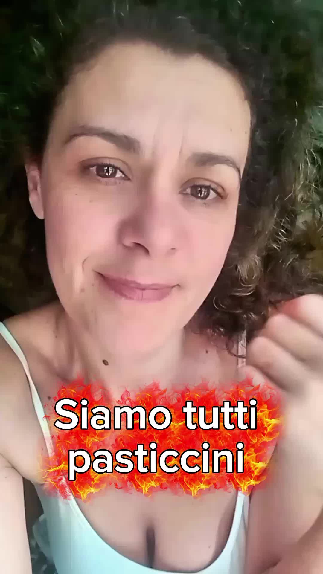@DanielaBellotti