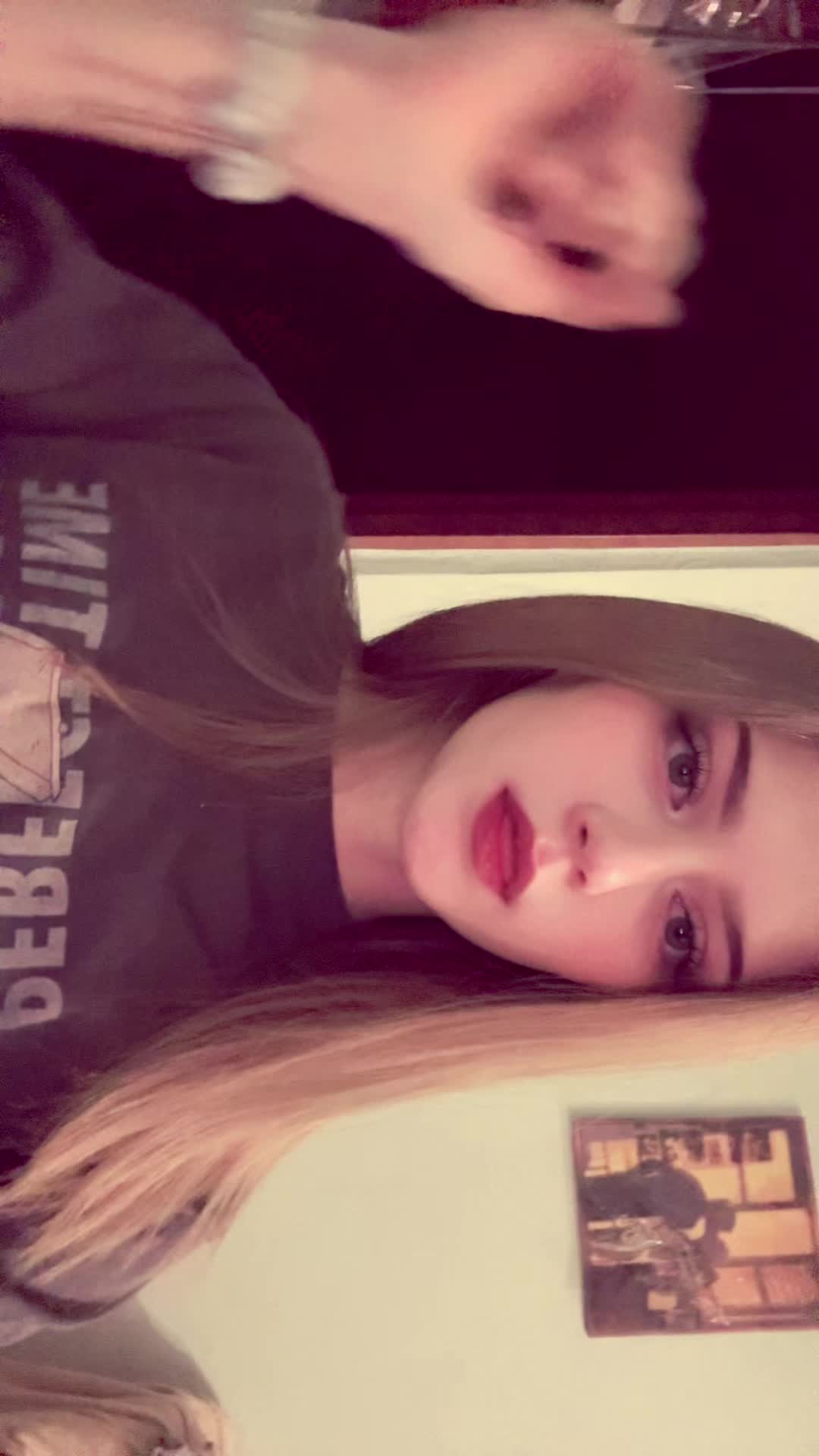 @cry_baby